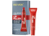 Lip Filler Hyaluronic Acid 12ml - Revox B77