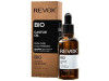 Bio Castor Oil 100% 30ml - Revox B77