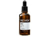 Bio Castor Oil 100% 30ml - Revox B77