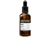 Bio Argan Oil 100% 30ml - Revox B77