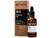 Bio Rosehip Oil 100% 30ml - Revox B77