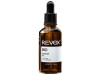 Bio Rosehip Oil 100% 30ml - Revox B77