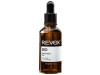 Bio Avocado Oil 100% 30ml - Revox B77