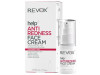Help Anti Redness Face Cream 30 ml - Revox B77
