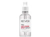 Help Anti Dark Spot Serum 30ml - Revox B77
