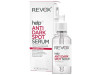 Help Anti Dark Spot Serum 30ml - Revox B77