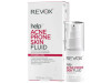 Help Acne Prone Skin Fluid 30ml - Revox B77