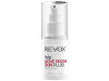 Help Acne Prone Skin Fluid 30ml - Revox B77