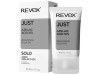 Just Azelaic Acid 10% 30 ml - Revox B77