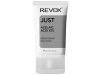 Just Azelaic Acid 10% 30 ml - Revox B77