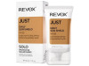 Just Daily Sun Shield 30ml - Revox B77