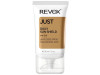 Just Daily Sun Shield 30ml - Revox B77