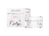 Japanese Ritual Face Cream Light Texture 50ml - Revox B77