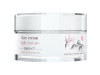 Japanese Ritual Face Cream Light Texture 50ml - Revox B77