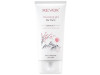 Japanese Routine Cleansing Gel For Face 150 ml - Revox B77