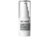 Just Rose Water Avocado Oil Fluid 30ml - Revox B77