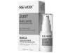 Just Rose Water Avocado Oil Fluid 30ml - Revox B77