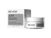 Just Rose Water Avocado Oil Cream 50 Ml