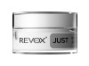Just Rose Water Avocado Oil Cream 50 Ml