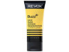 Buzz Face Mask Intense Regeneration 65ml - Revox B77