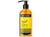 Buzz Face Cleansing Gel 180 ml - Revox B77