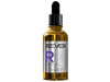 Retinol Unifying Regenerator Serum 30ml - Revox B77