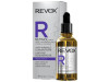 Retinol Unifying Regenerator Serum 30ml - Revox B77