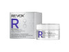 Retinol Daily Protection Cream Spf20 50ml - Revox B77