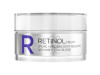 Retinol Daily Protection Cream Spf20 50ml - Revox B77