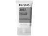 Just Squalane Cleanser 30 ml - Revox B77