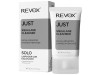 Just Squalane Cleanser 30 ml - Revox B77