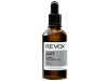 Just Marine Collagen + Ha 30ml - Revox B77