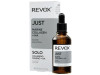 Just Marine Collagen + Ha 30ml - Revox B77