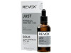 Just Mandelic Acid 10% + Ha 30 ml - Revox B77