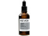 Just Mandelic Acid 10% + Ha 30 ml - Revox B77