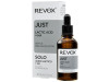Revox B77 Just Lactic Acid + Ha 30Ml