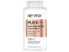 Plex Hair Perfecting Treatment Step 3 260ml - Revox B77