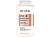 Plex Bond Care Shampoo Step 4 260ml - Revox B77