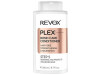 Plex Bond Care Conditioner Step 5 260ml - Revox B77