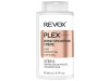 Plex Bond Smoothing Crème Step 6 260ml - Revox B77