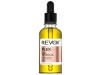 Plex Bond Repairing Oil Step 7 30ml - Revox B77