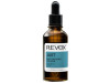 Just Multi Peptides For Hair 30ml - Revox B77
