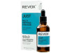 Just Multi Peptides For Hair 30ml - Revox B77