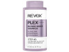 Plex Blonde Boost Shampoo Step 4b 260ml - Revox B77