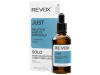 Just Salicylic Acid 2% For Scalp 30 ml - Revox B77