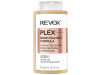 Revox B77 Plex Bond Multiply Formula Step 1 260Ml