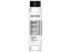 Just Glycolic Acid 7% 250ml - Revox B77