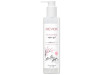 Japanese Routine Face Peeling Aqua Gel 250 ml - Revox B77