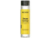 Zitcare Aha.bha.pha. Active Face Toner 250ml - Revox B77