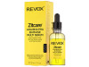 Zitcare Aha.Bha.Pha. Multi Serum 30 Ml